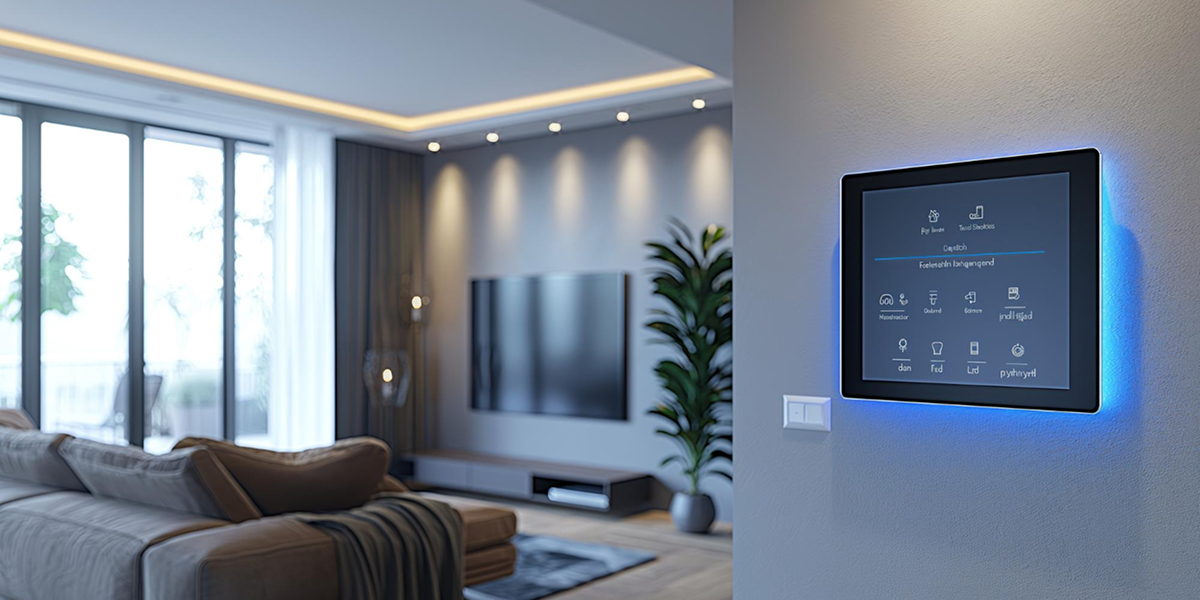 Smart Ways to Save Energy at Your Home