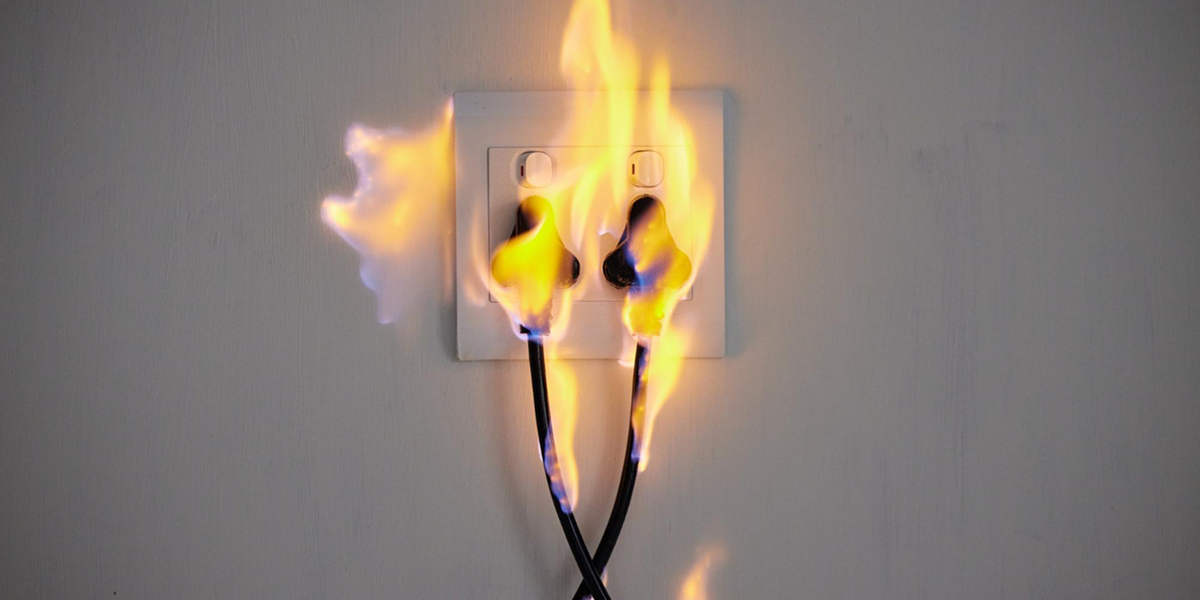 Top Safety Tips for Your Daily Usage